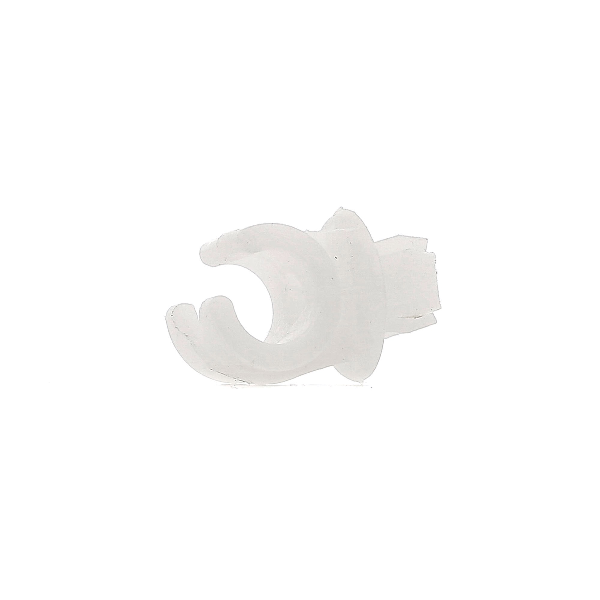 TOPRAN 103 540 Clip-image-2723430
