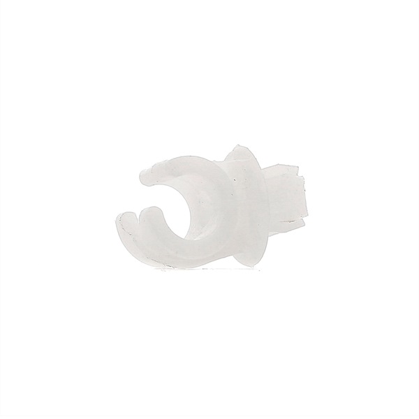 TOPRAN 103 540 001 Clip