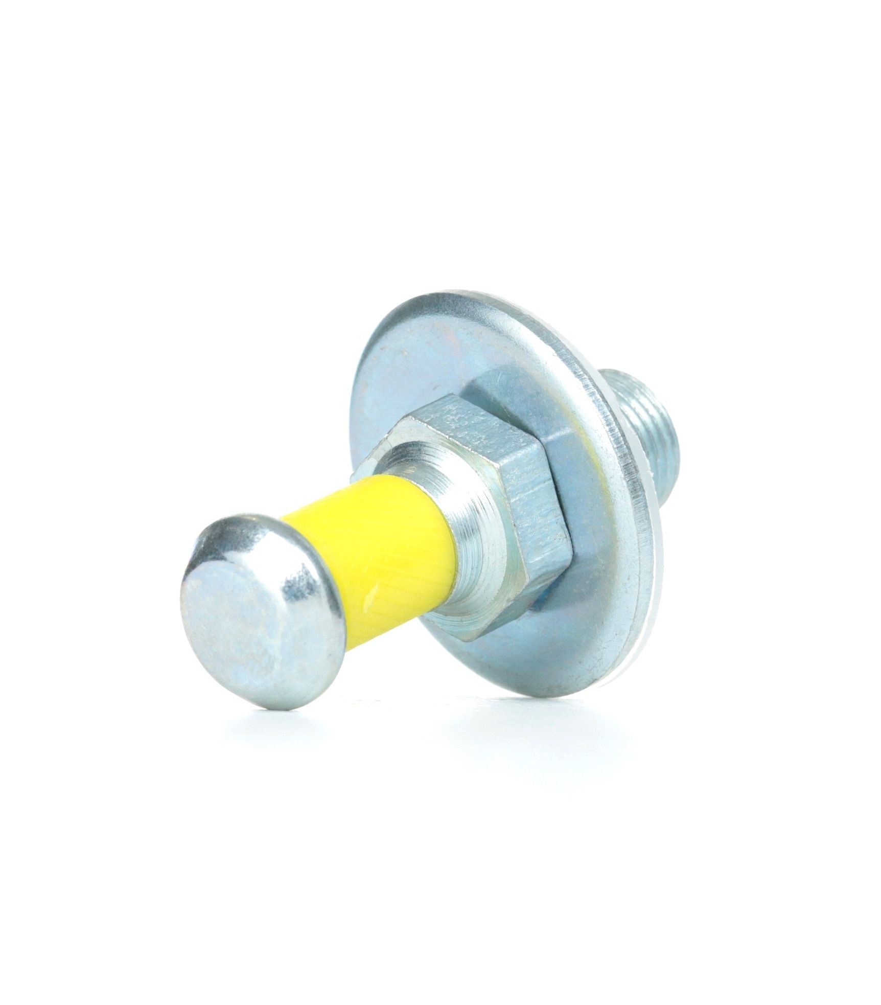TOPRAN 103 542 Door Lock C-Pillar-image-2723432