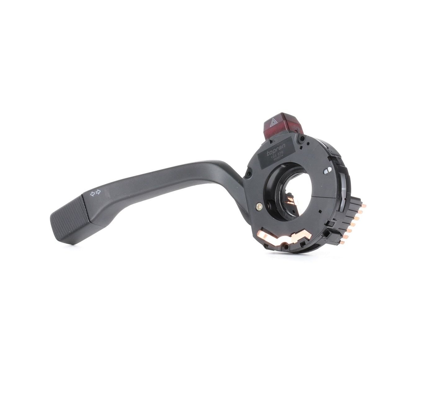 TOPRAN 103 576 Control Stalk, indicators-image-2723450