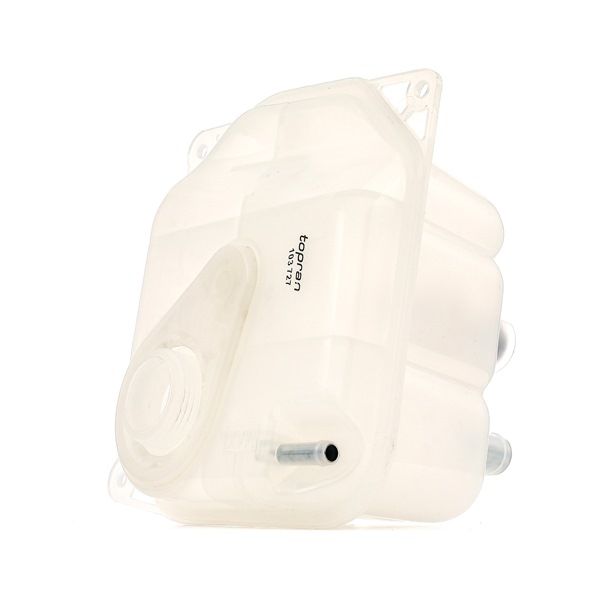 103 727 Expansievat AUDI A5 TOPRAN