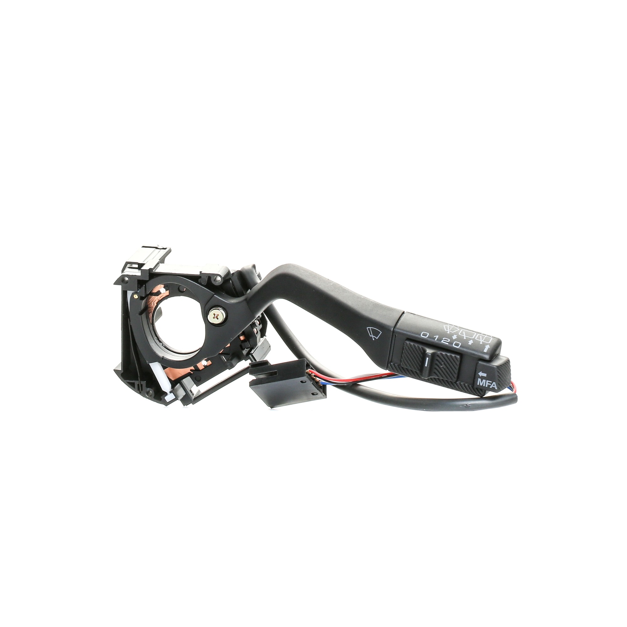 TOPRAN 103 841 Wiper Switch-image-2723581