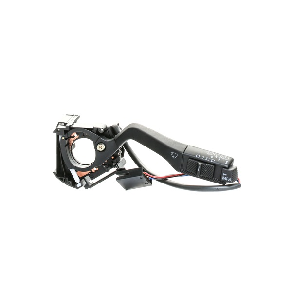 TOPRAN 103 841 001 Interrupteur d'essuie-glace