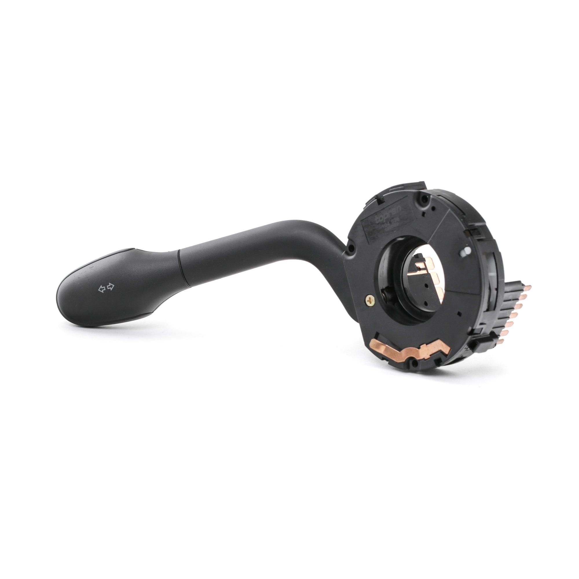 TOPRAN 104 036 Control Stalk, indicators-image-2723616