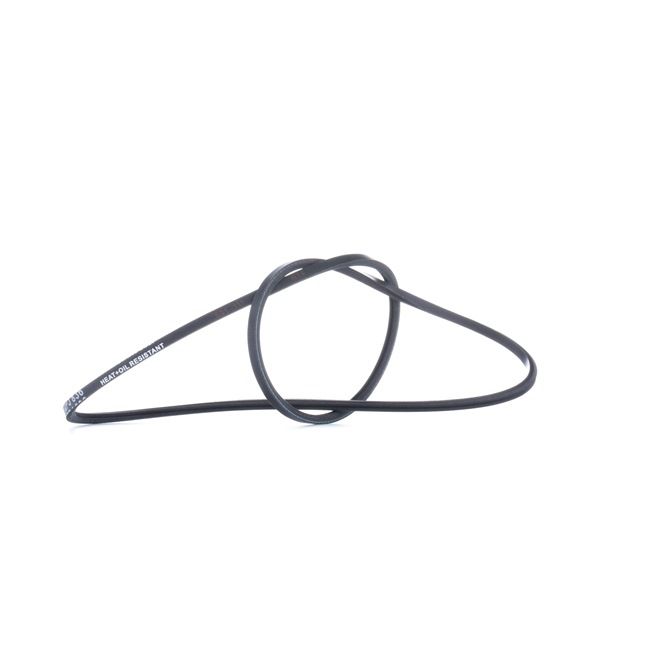 TOPRAN 104 130 Ιμάντας δυναμό Volkswagen Passat B2 Hatchback (32B) 1.8 112 PS Βενζίνη τιμες