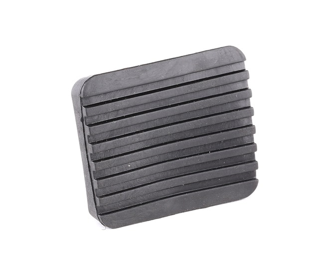 TOPRAN 104 190 Pedals e capa de pedal VW Passat Variant Typ 33 1.6 (YN) 75 cv Gasolina preço