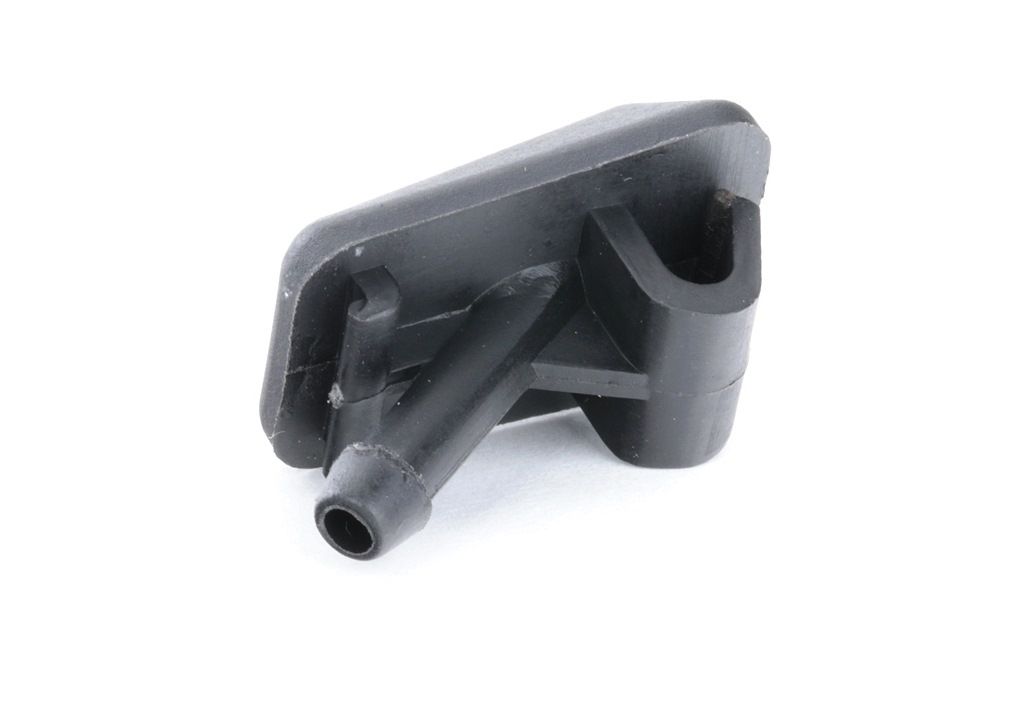 TOPRAN 104 439 Windscreen Washer Jet Bonnet, for windscreen cleaning-image-2723864