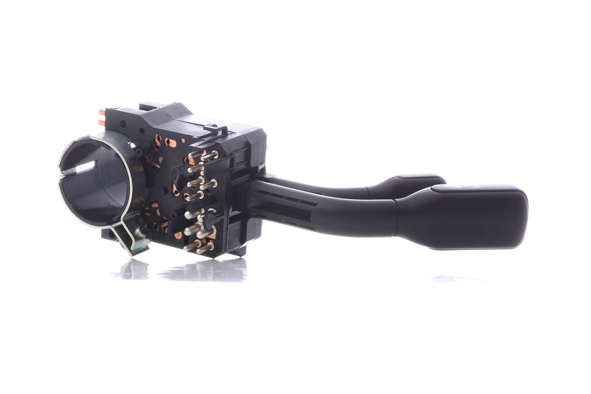TOPRAN 107 269 Control Stalk, indicators-image-2723987