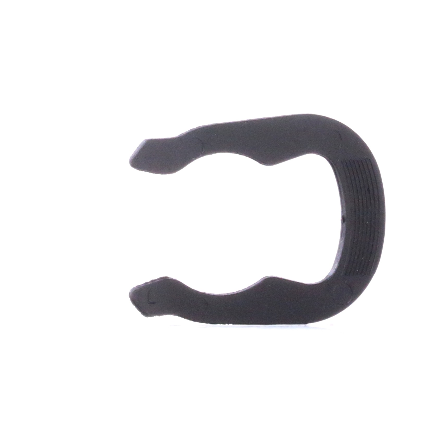 TOPRAN 107 319 Retaining Spring EHVP-image-2724008