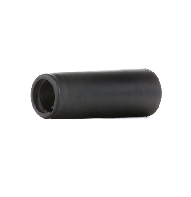 TOPRAN Schokdemper, rubber 107 649 ervaring