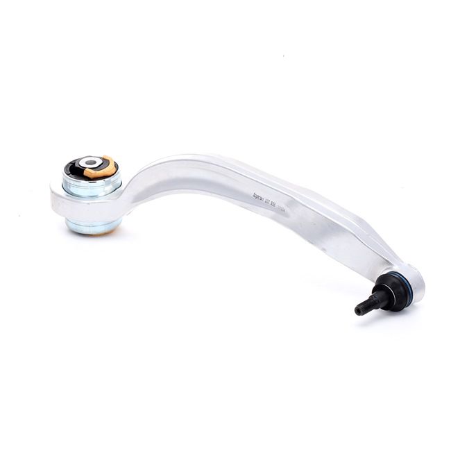 107 839 TOPRAN Suspension arm Volkswagen cheap