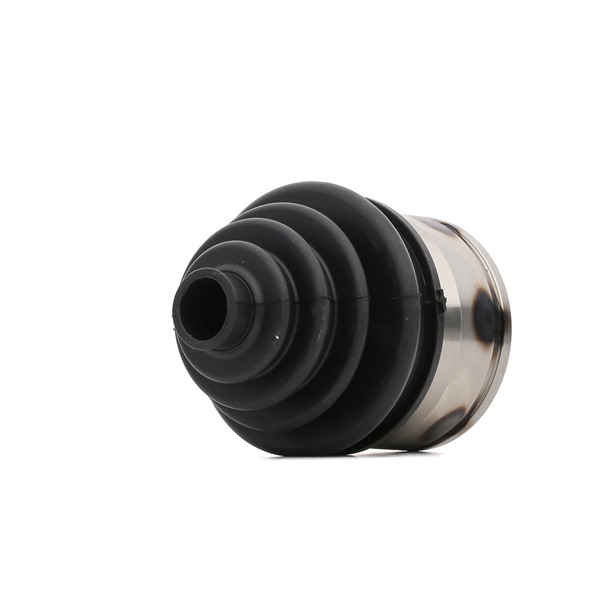TOPRAN Homokineet reparatie set, aandrijfas 108 114 Homokinetische koppeling TOPRAN Volkswagen 108 114