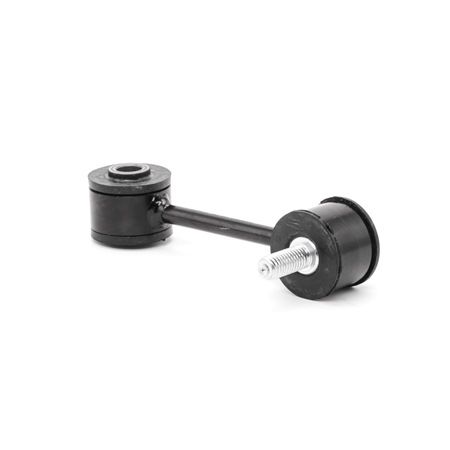 Stabilisatorarm TOPRAN Volkswagen LUPO 108 136