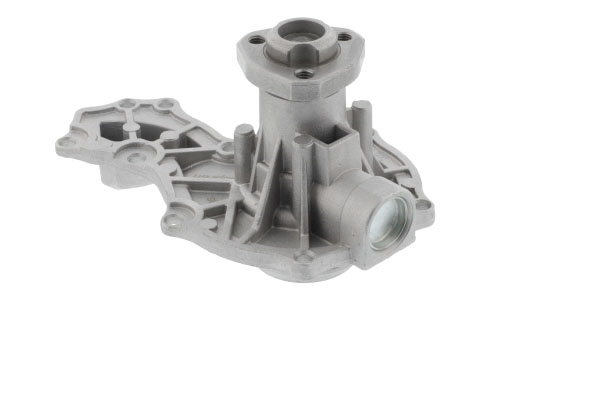 TOPRAN 108 238 001 Wasserpumpe