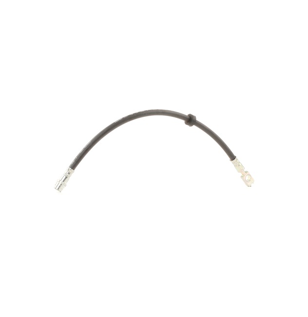 TOPRAN 108 393 001 Flexible de frein