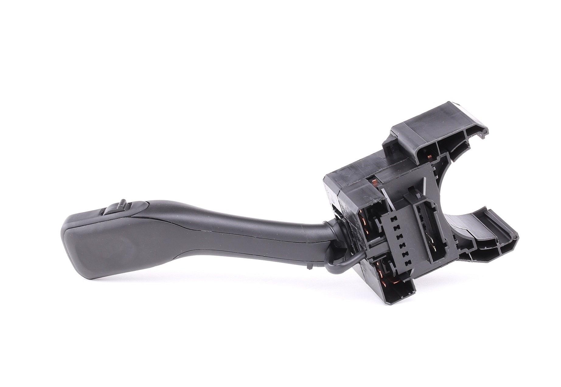 TOPRAN 108 584 Wiper Switch-image-2724493