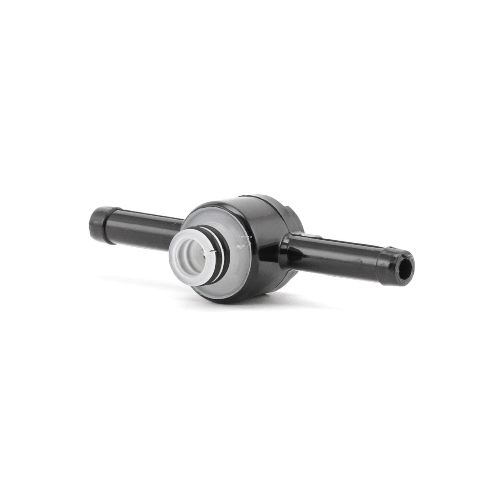 TOPRAN 108 643 Valve, fuel filter-image-2724516