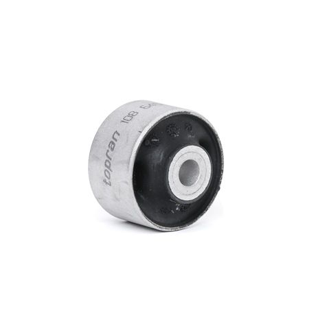 TOPRAN 108 645 Silentblock de brazo de suspensión Audi A4 B5 1.8 quattro 125 cv Gasolina precio