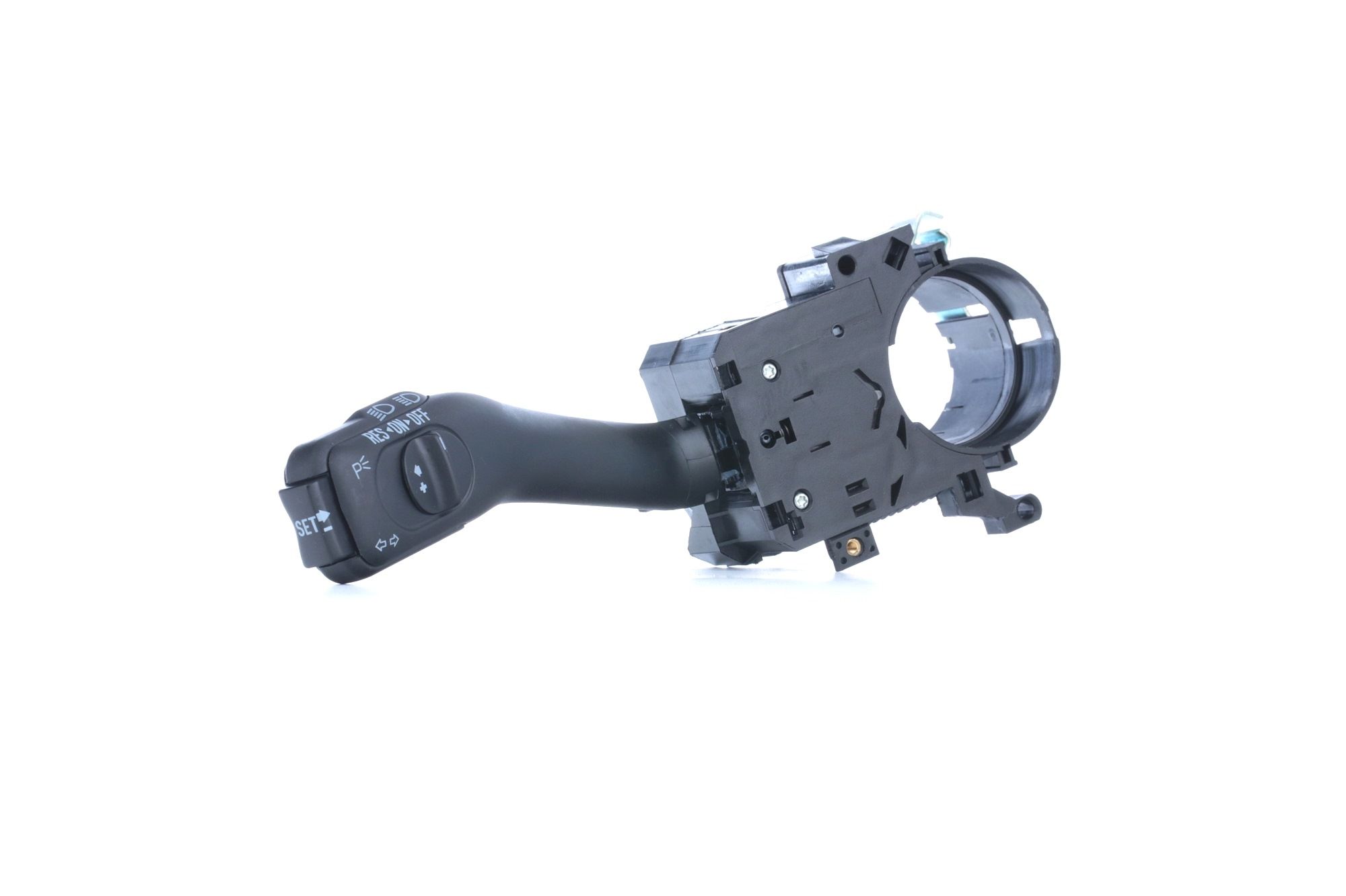 TOPRAN 108 659 Control Stalk, indicators-image-2724528