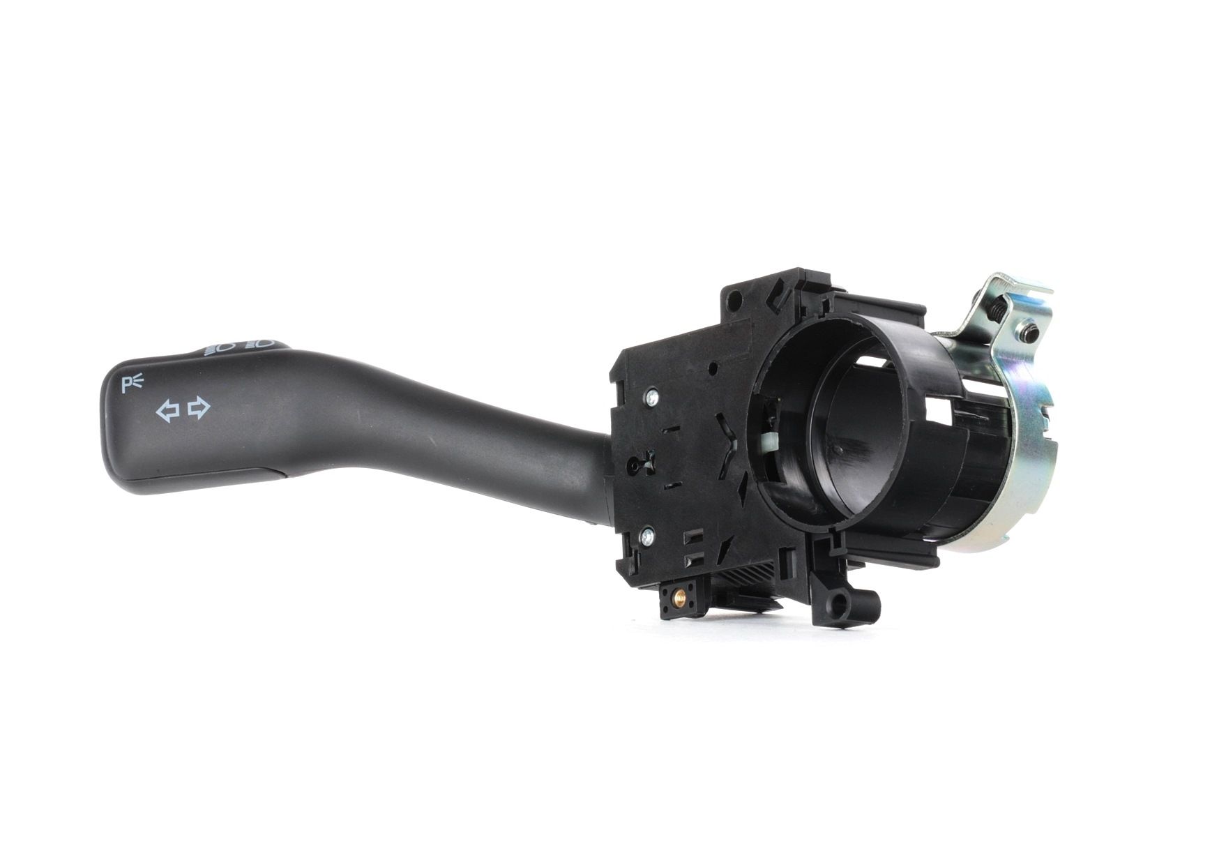 TOPRAN 108 660 Control Stalk, indicators-image-2724529