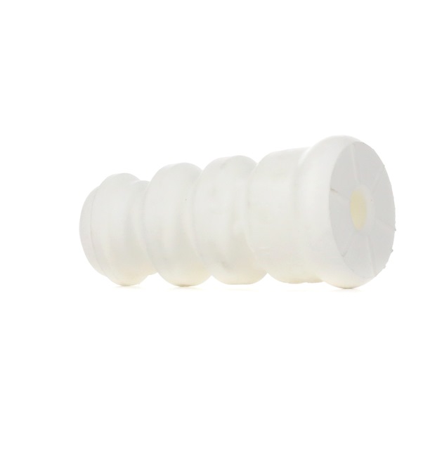 TOPRAN 108 762 001 Butée élastique, suspension