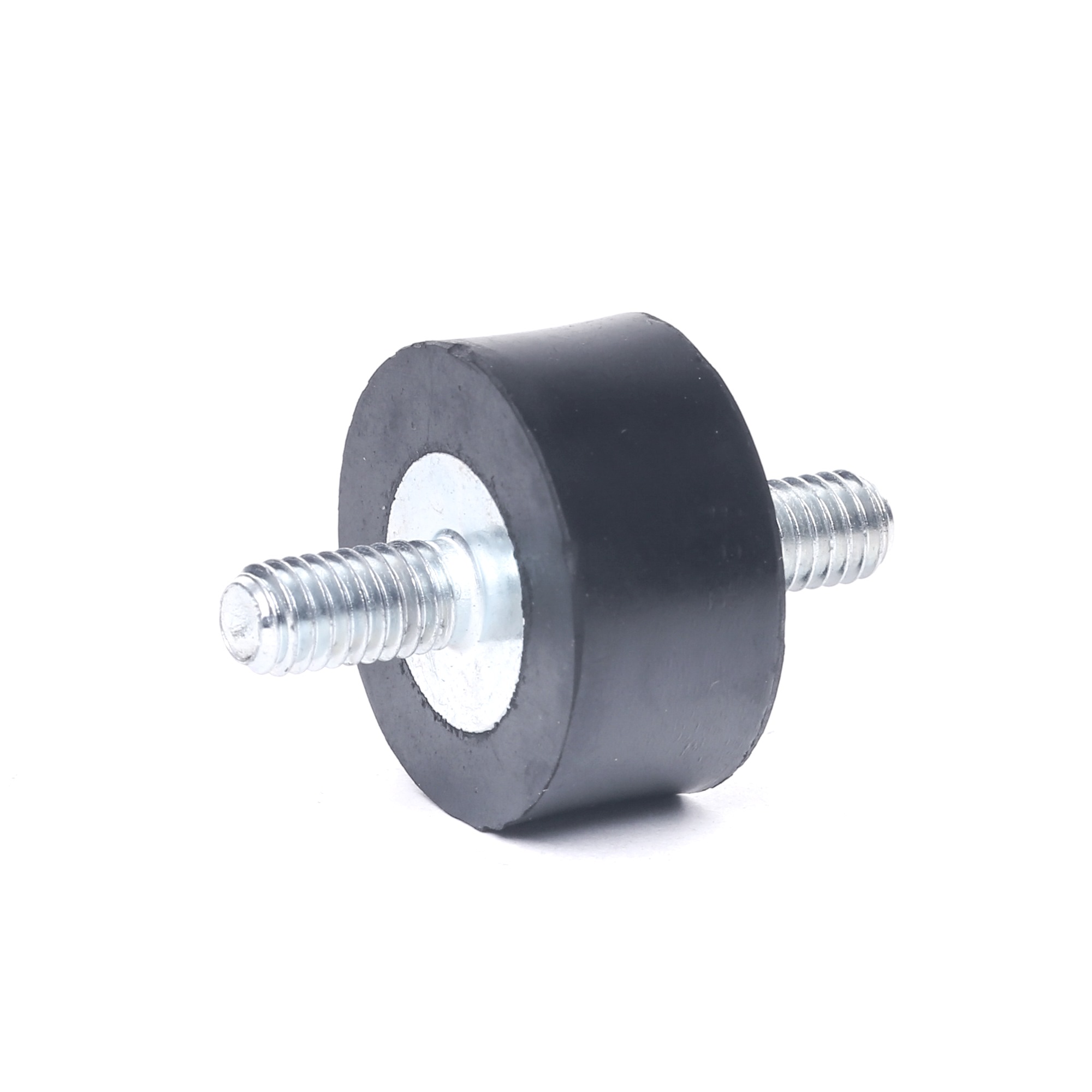 TOPRAN 108 765 Holding Bracket, fuel feed pump-image-2724583
