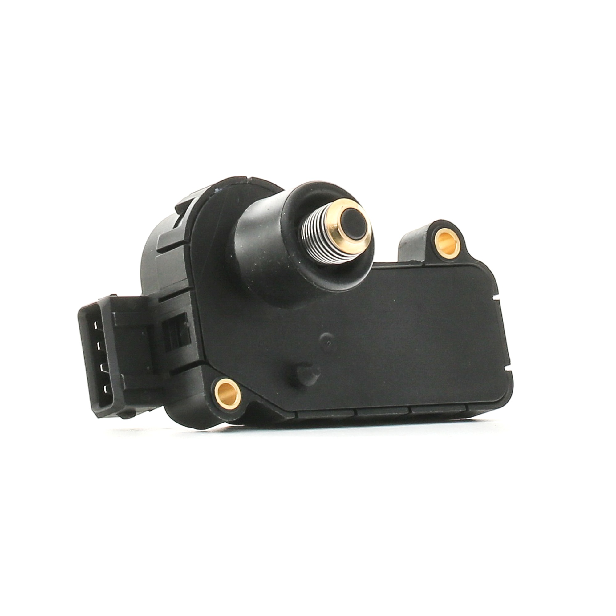 TOPRAN 108 847 Control, throttle blade-image-2724607