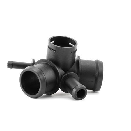 TOPRAN 108 875 Koelvloeistofflens Golf 1j5 1.9 TDI 4motion 90 Pk Diesel prijs