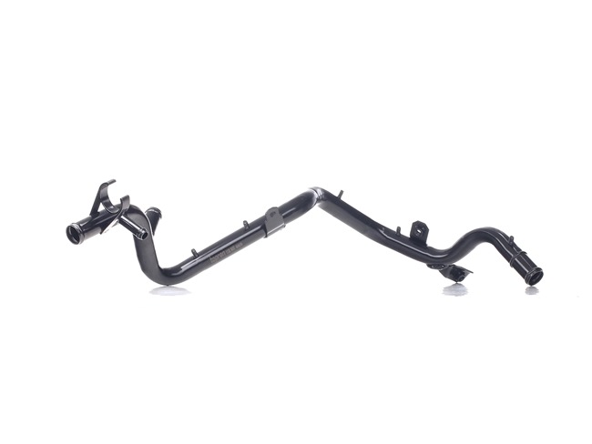voiture Durite de refroidissement moteur TOPRAN 108 900 acheter