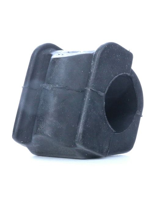 TOPRAN 108 995 Gommino barra stabilizzatrice TOPRAN 108 995 001 Gommino barra stabilizzatrice