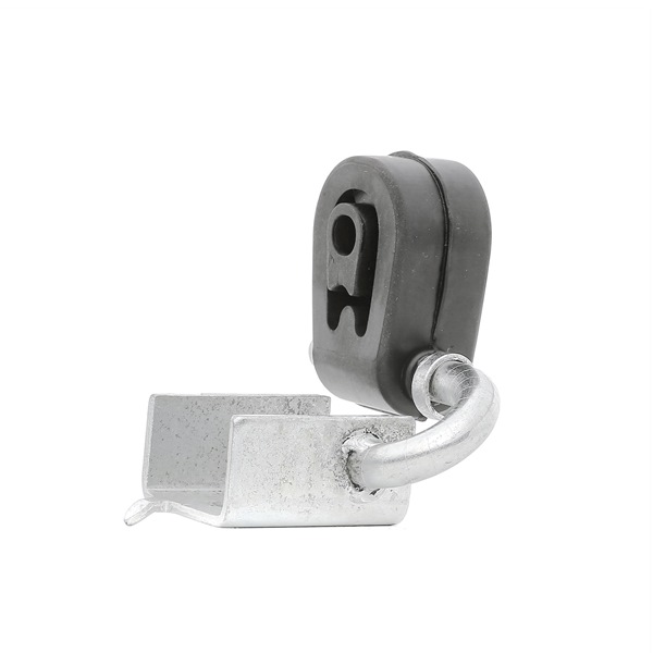 TOPRAN Holding Bracket, silencer 109 052 Holder exhaust system BMW TOPRAN 109 052