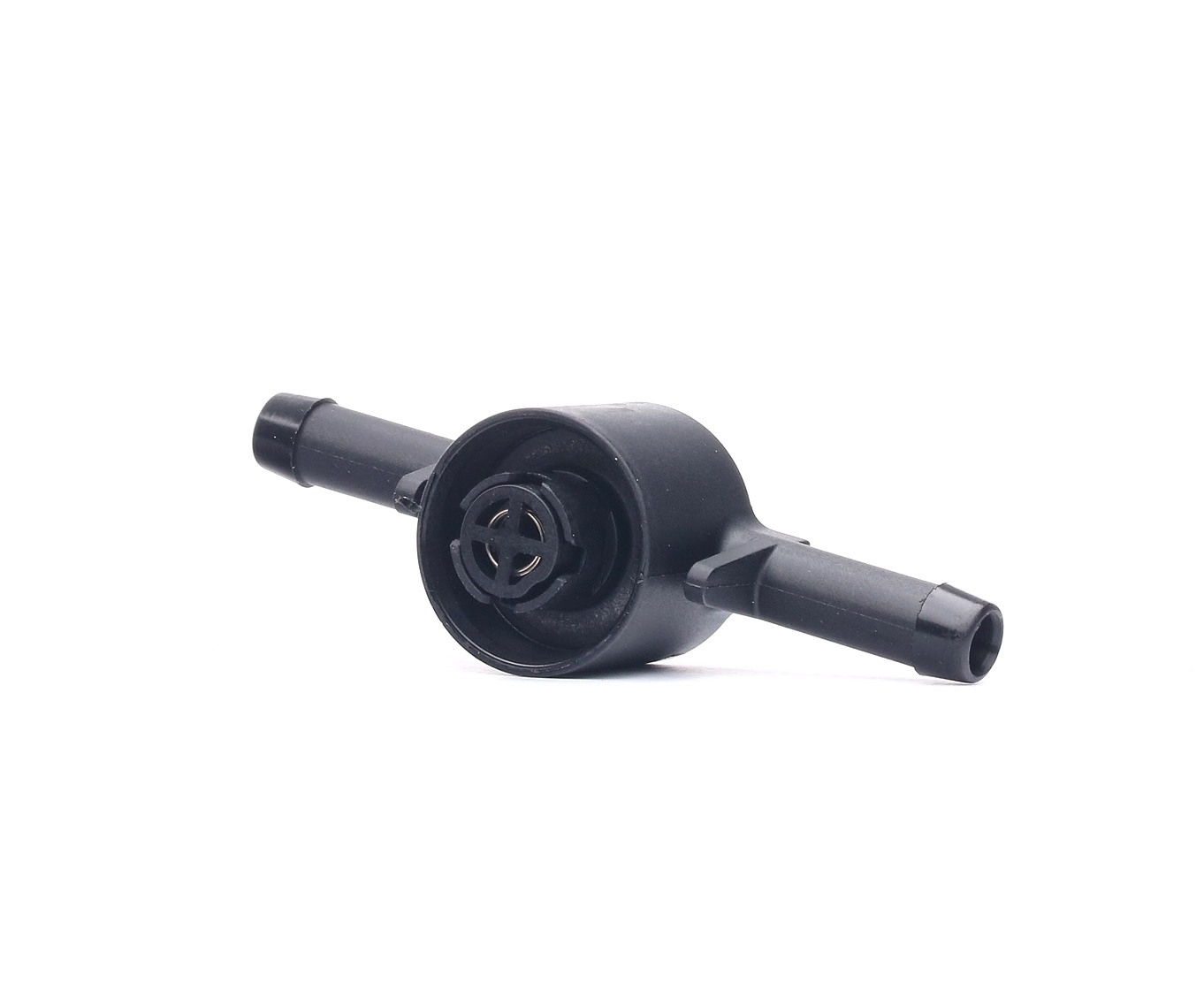 TOPRAN 109 069 Valve, fuel filter-image-2724742