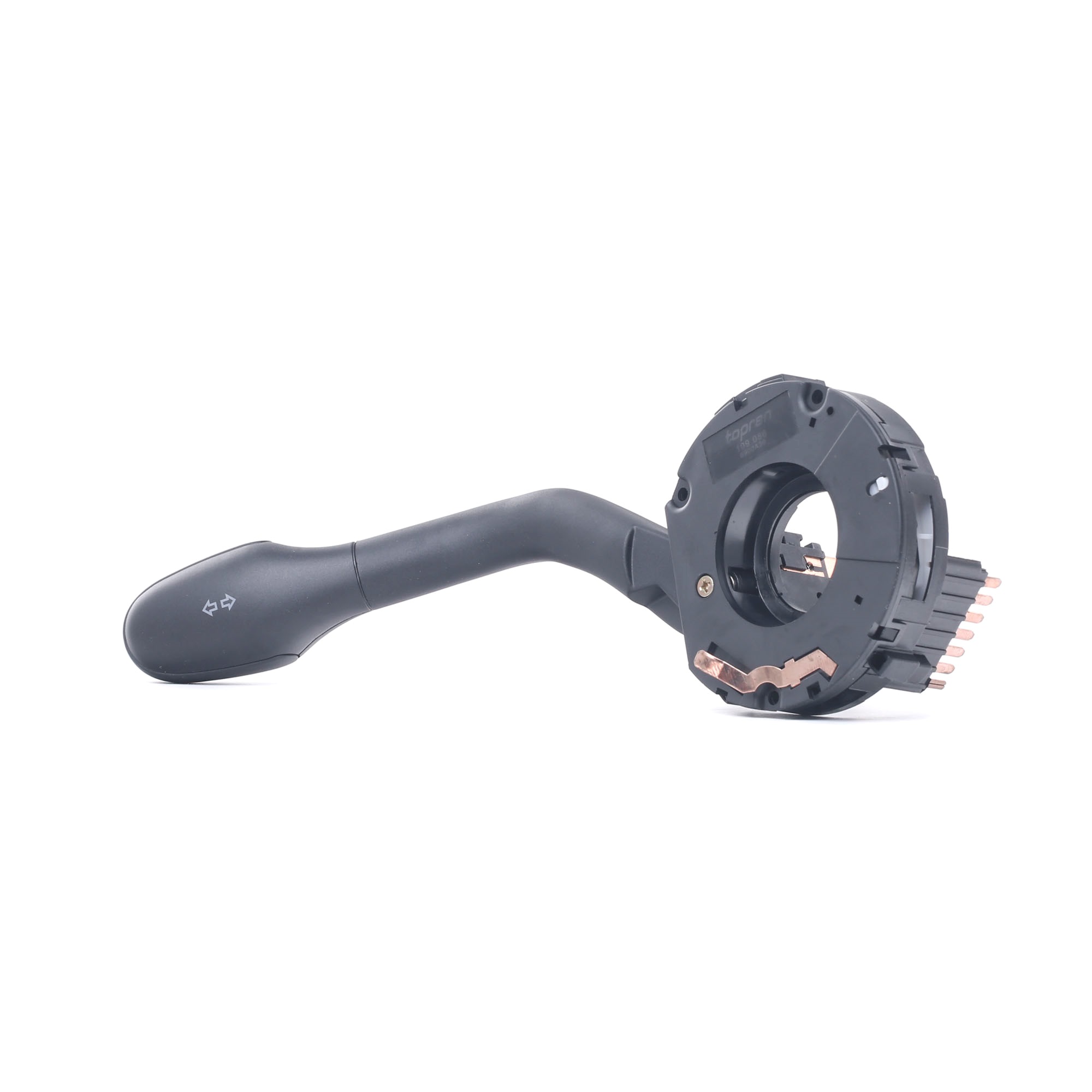 TOPRAN 109 086 Control Stalk, indicators-image-2724755