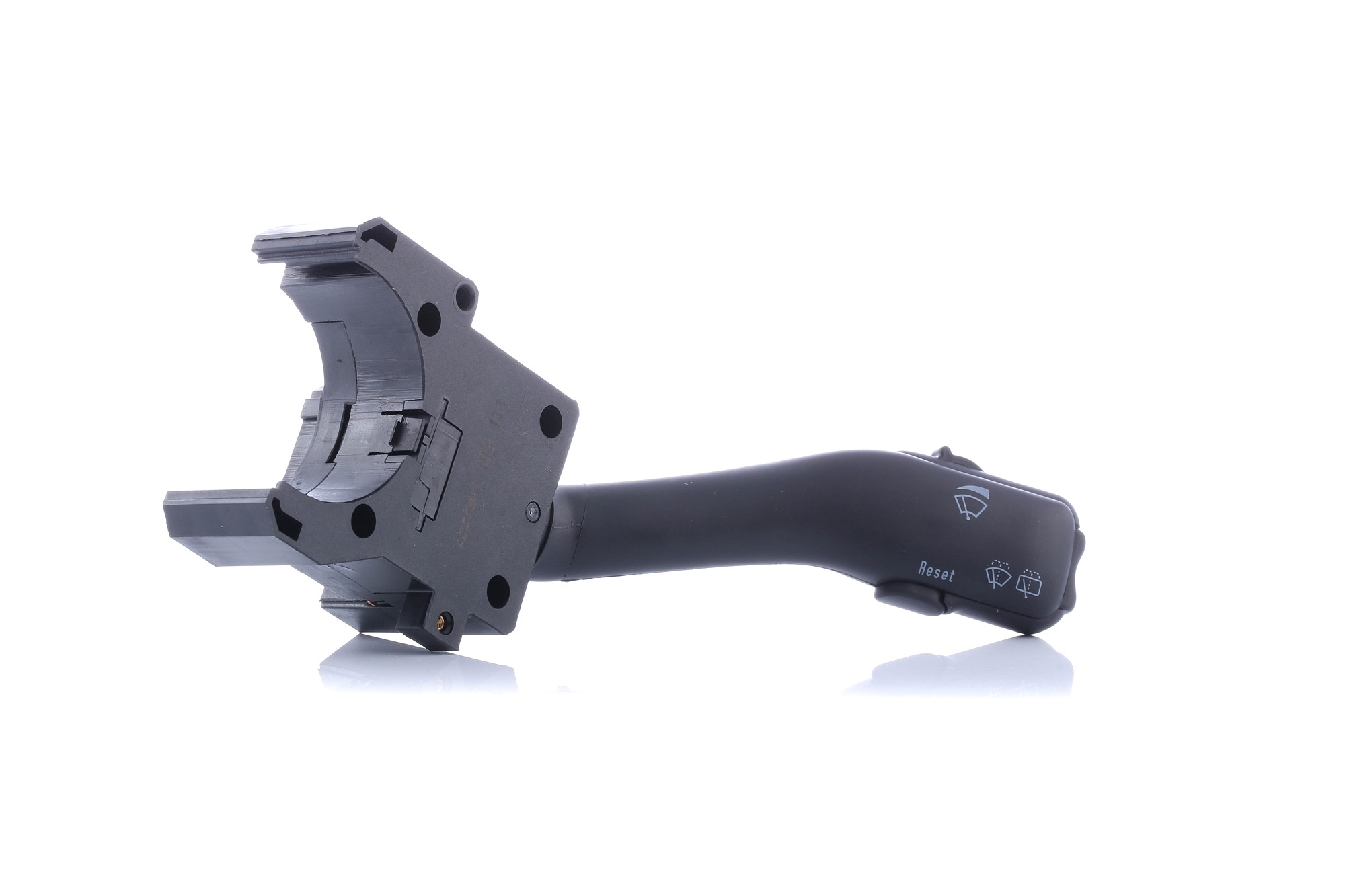 TOPRAN 109 133 Wiper Switch-image-2724789