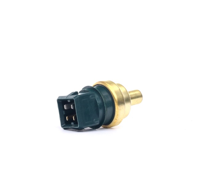 Sensore Temperatura Refrigerante FAE 32370 Per Auto - Ricambio Originale