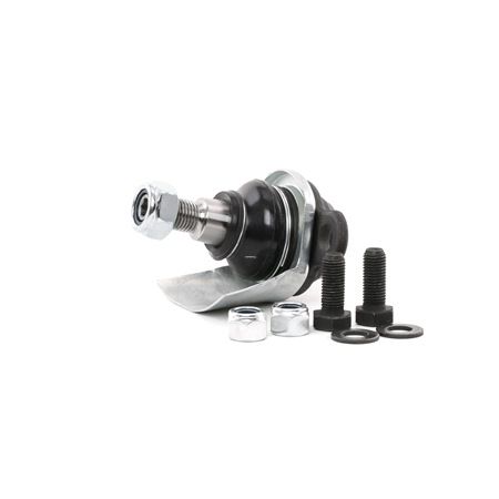 TOPRAN 109 317 001 Ball Joint