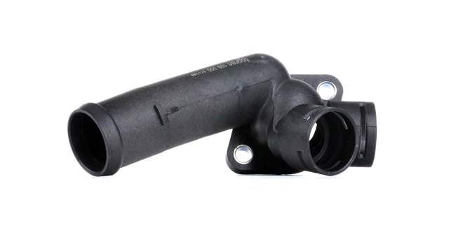 TOPRAN 109 350 T4 Transporter 2.5 TDI Syncro 102 hp Diesel Coolant flange price