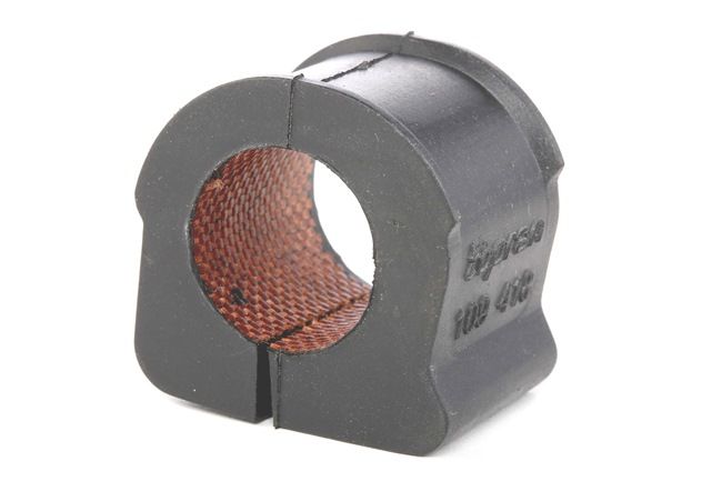 TOPRAN 109 418 Kallistuksenvakaajan puslat VW Beetle 9c 1.8 T 180 hv Bensiini hinta