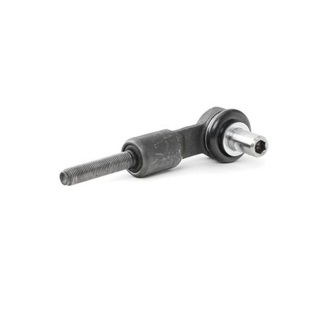 TOPRAN 109 669 originale Styreledd Passat 3b5 hva koster