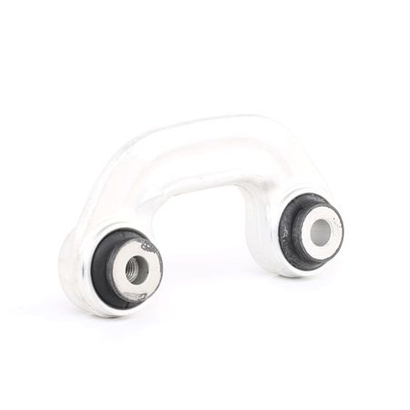 TOPRAN t+ Biellette de barre stabilisatrice TOPRAN 109 671 001 Biellette de barre stabilisatrice