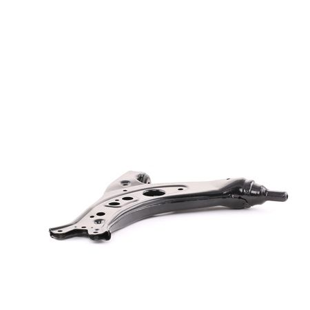 Wishbone TOPRAN Volkswagen 109 861