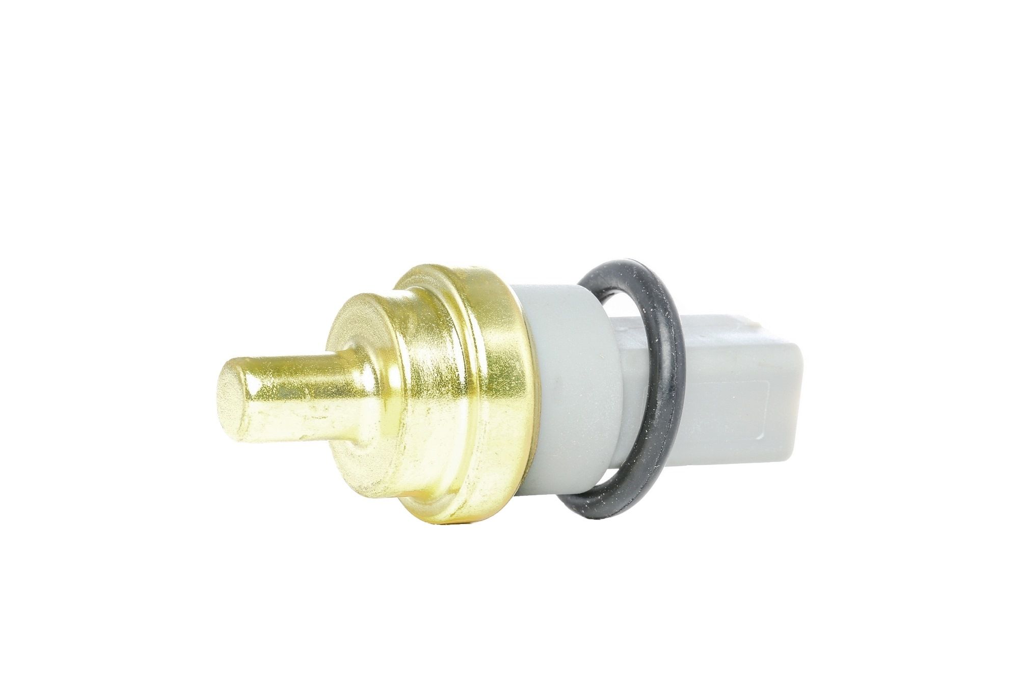 TOPRAN 109 896 Kühlmitteltemperatursensor grau