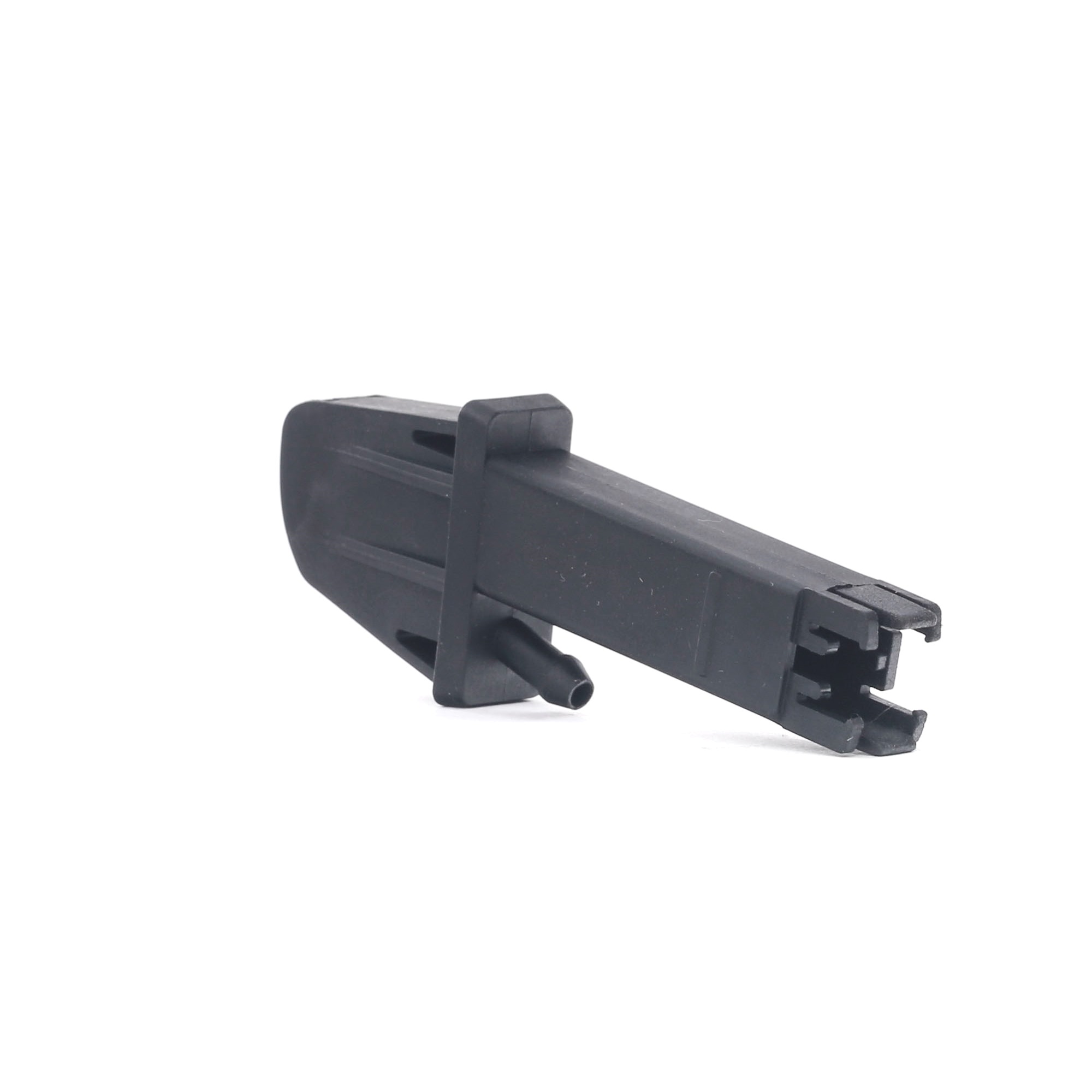 TOPRAN 109 942 Windscreen Washer Jet Bonnet, for windscreen cleaning-image-2725132