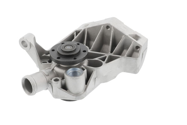 TOPRAN 109 948 001 Pompe à eau