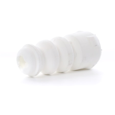 Veerpoot, rubber TOPRAN 109 989 goedkoop