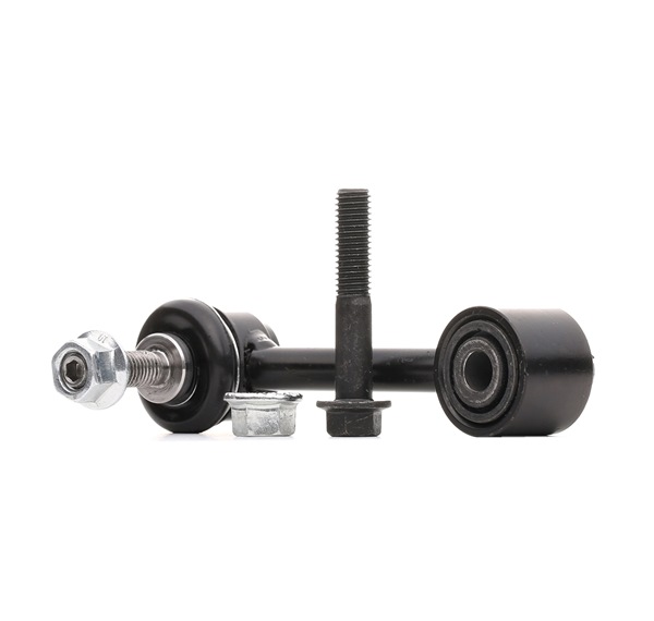 Stabilisatorbolt TOPRAN LUPO 110 062 billig