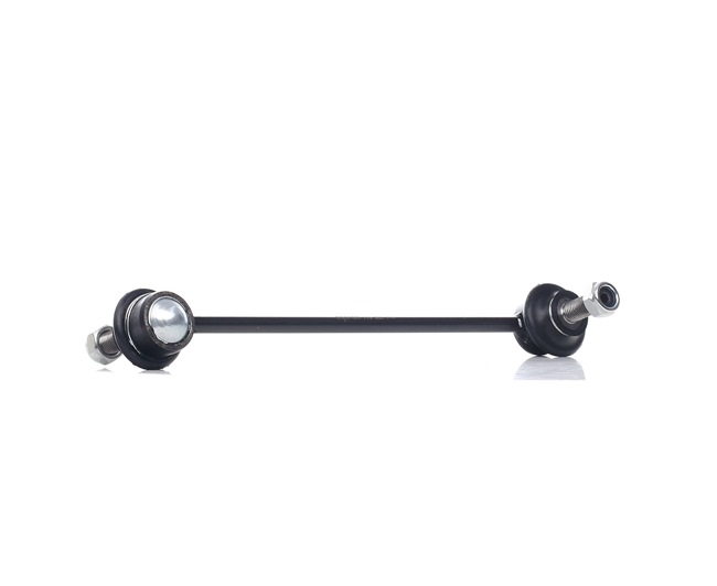 Volkswagen TRANSPORTER Stabilisatorstang TOPRAN 110 083
