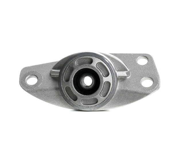 TOPRAN 110 147 001 Vedruamordi tugilaager