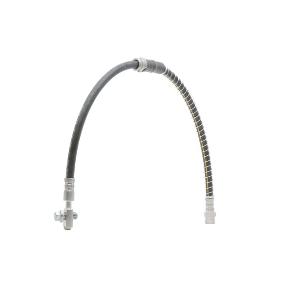 Pidurivoolik TOPRAN PASSAT 110 394 odav