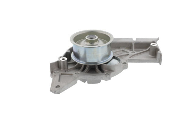 TOPRAN 110 496 Wasserpumpe Audi A6 C5 3.0 220 PS Benzin Kosten